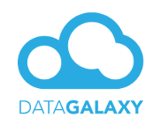 Logo DataGalaxy