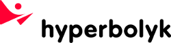 Logo Hyperbolyk