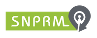 Logo SNPRM